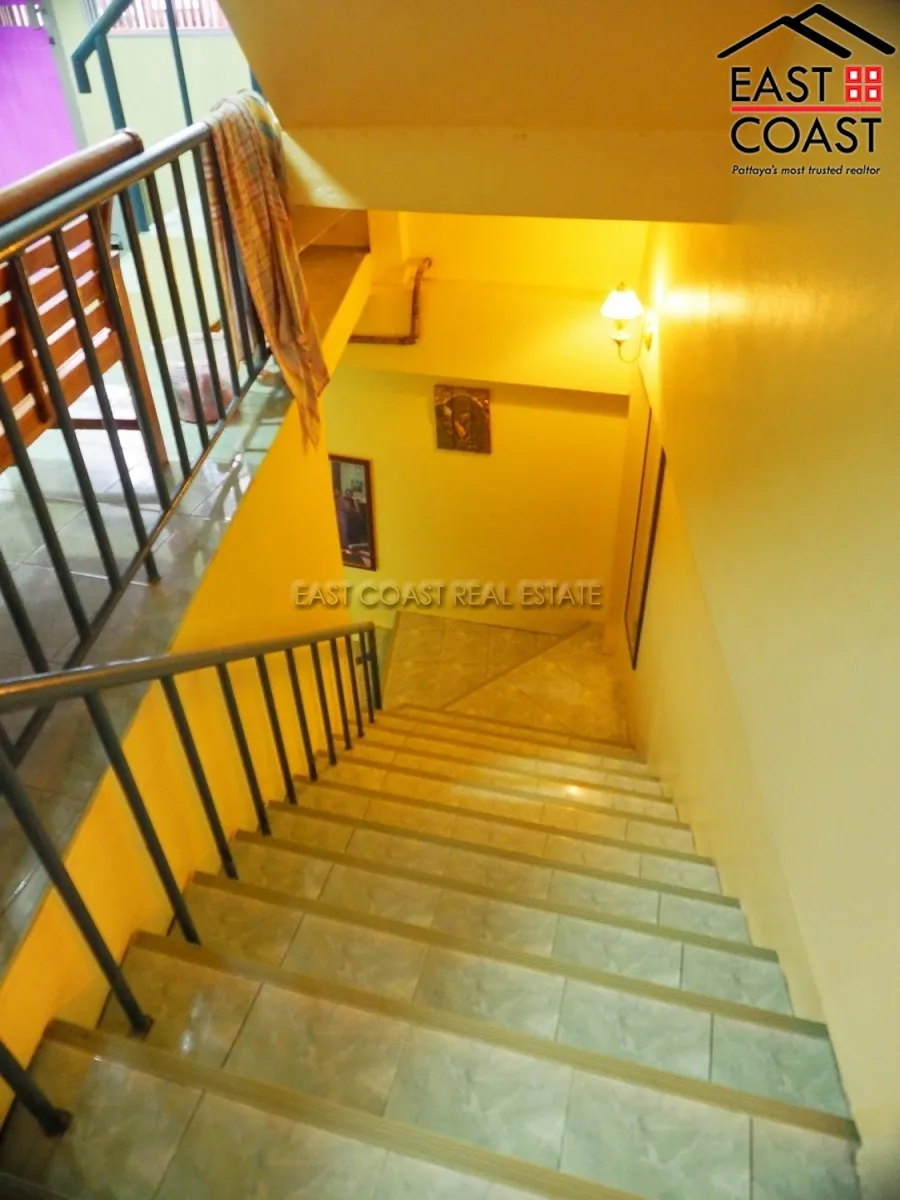 Shophouse Cozy Beach photo 8