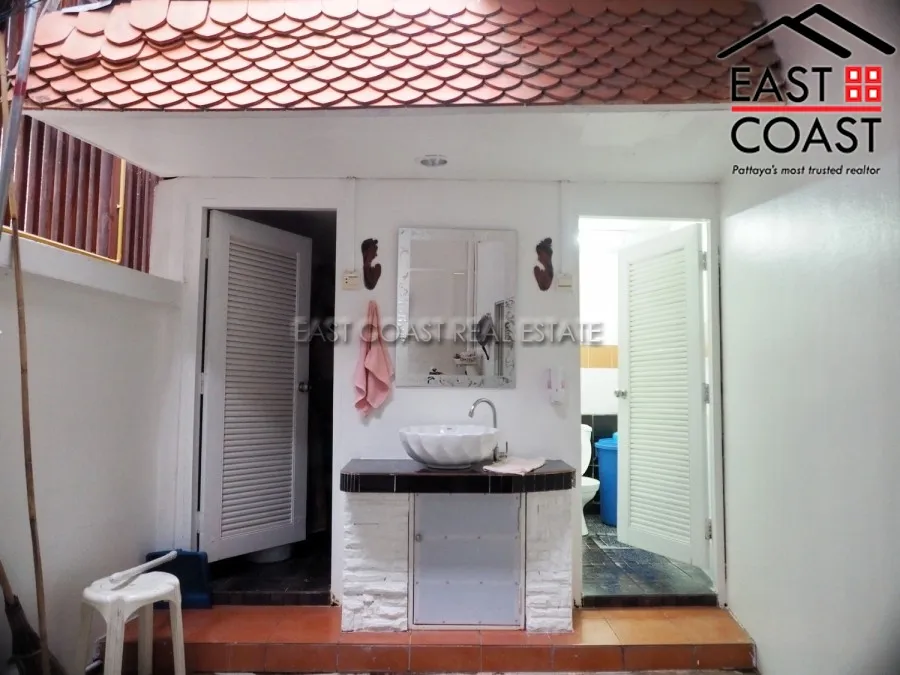 Shophouse Cozy Beach photo 7