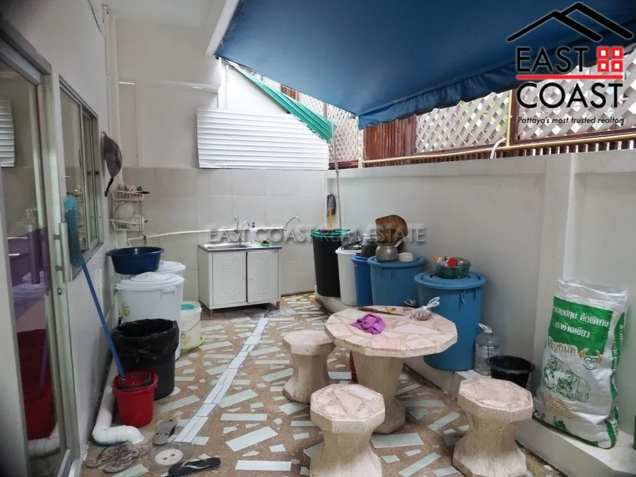 Shophouse Cozy Beach photo 6