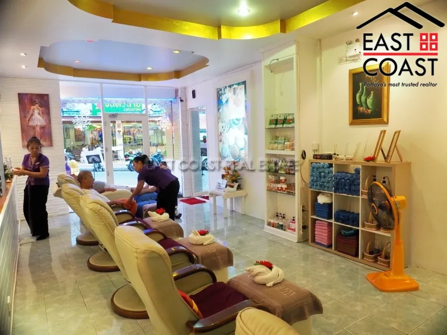 Shophouse Cozy Beach photo 3