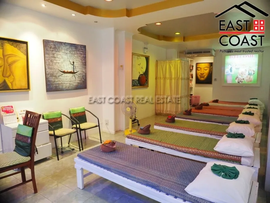 Shophouse Cozy Beach photo 4