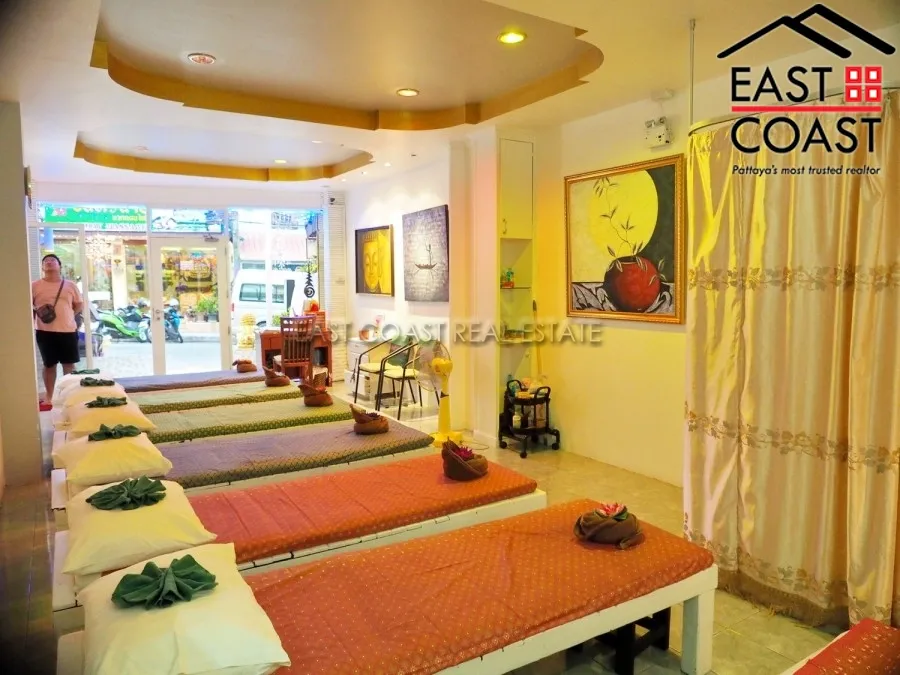 Shophouse Cozy Beach photo 5