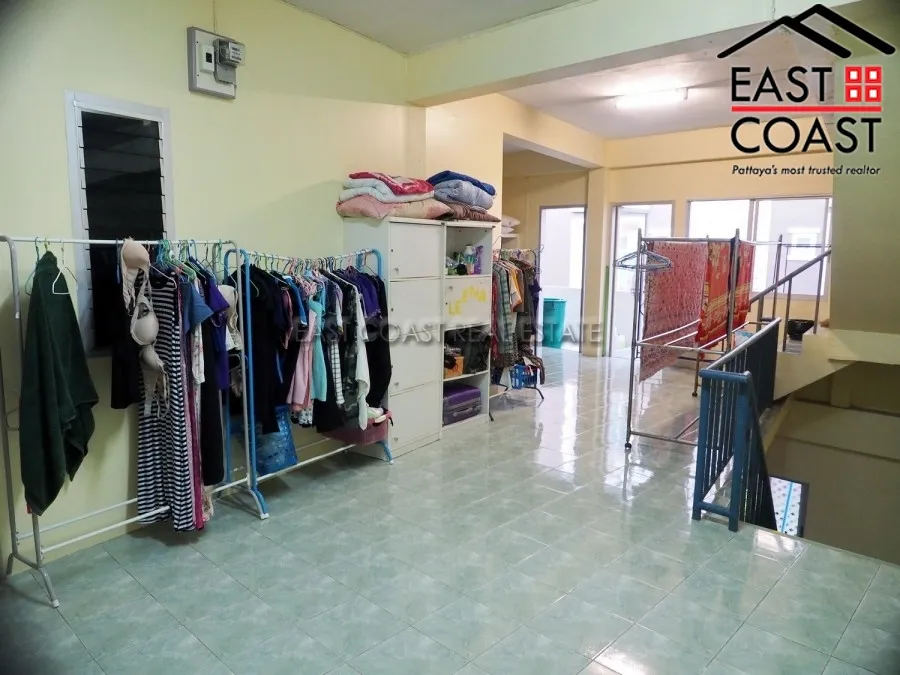 Shophouse Cozy Beach photo 20