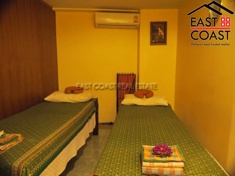 Shophouse Cozy Beach photo 12