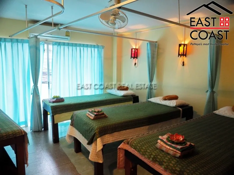 Shophouse Cozy Beach photo 15