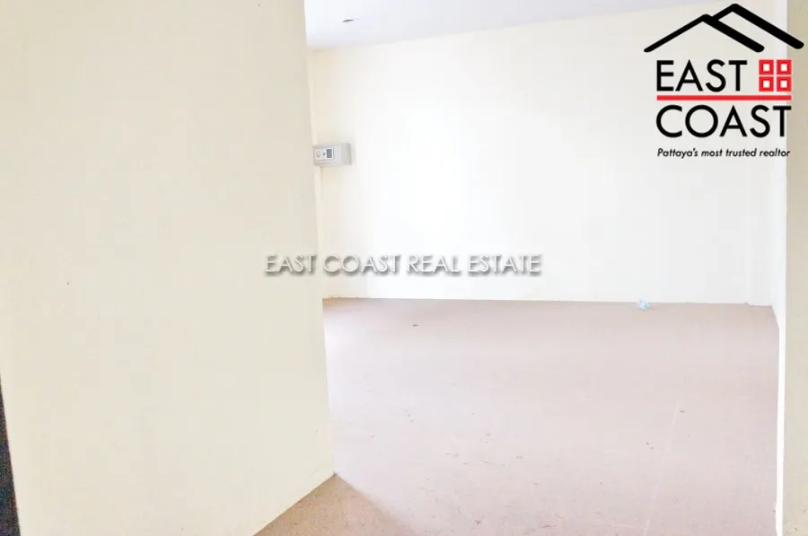 Town House photo 4