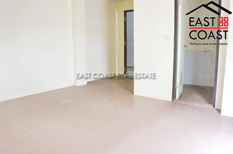 Town House photo 5