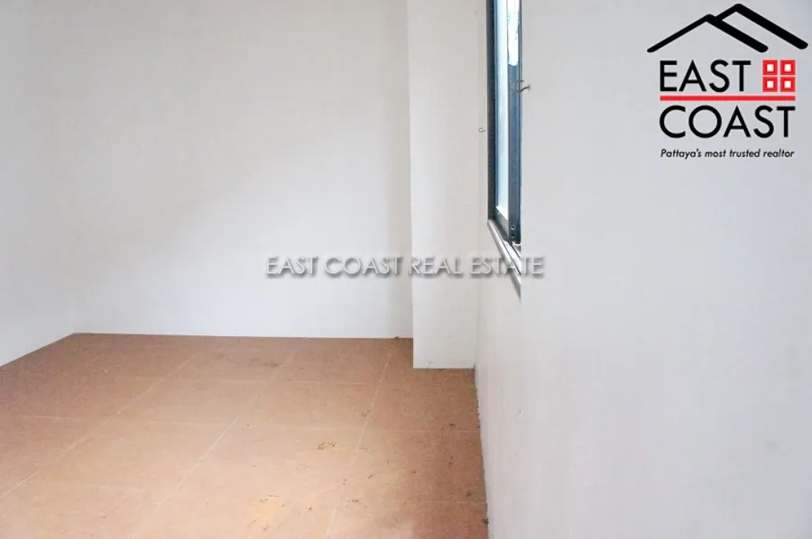 Town House photo 12