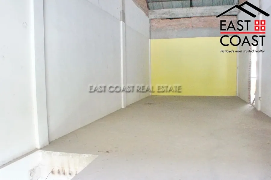 Town House photo 13