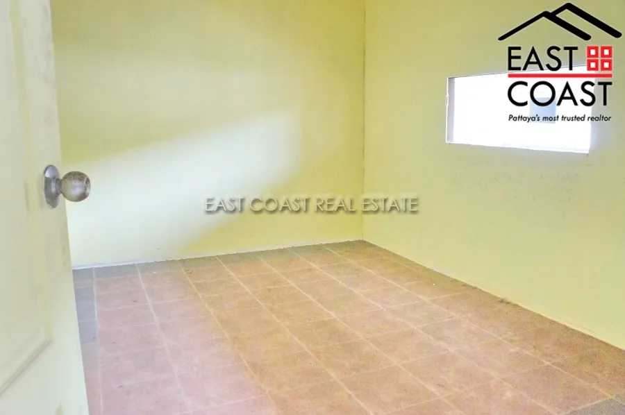 Town House photo 14