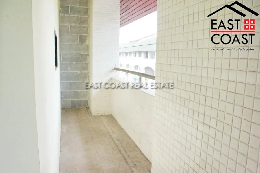 Town House photo 15