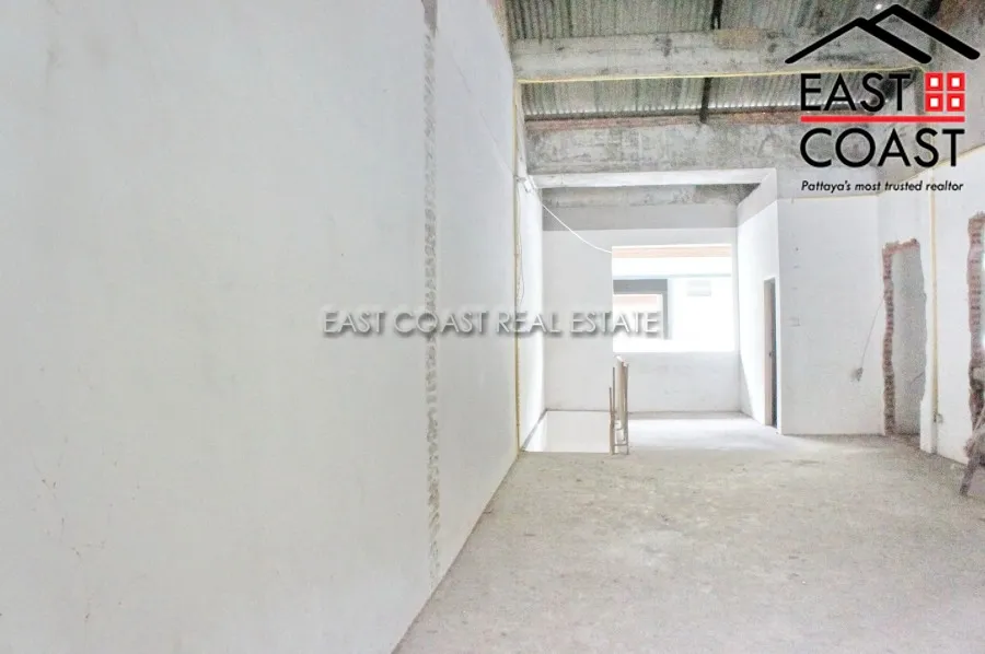 Town House photo 16