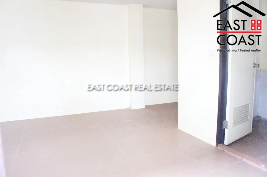 Town House photo 6