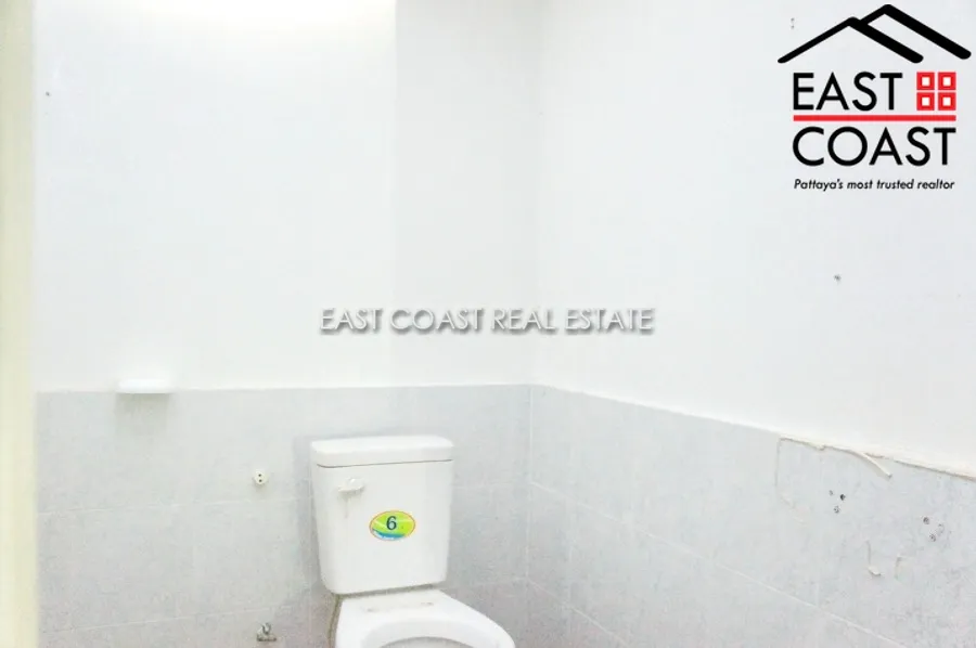 Town House photo 7