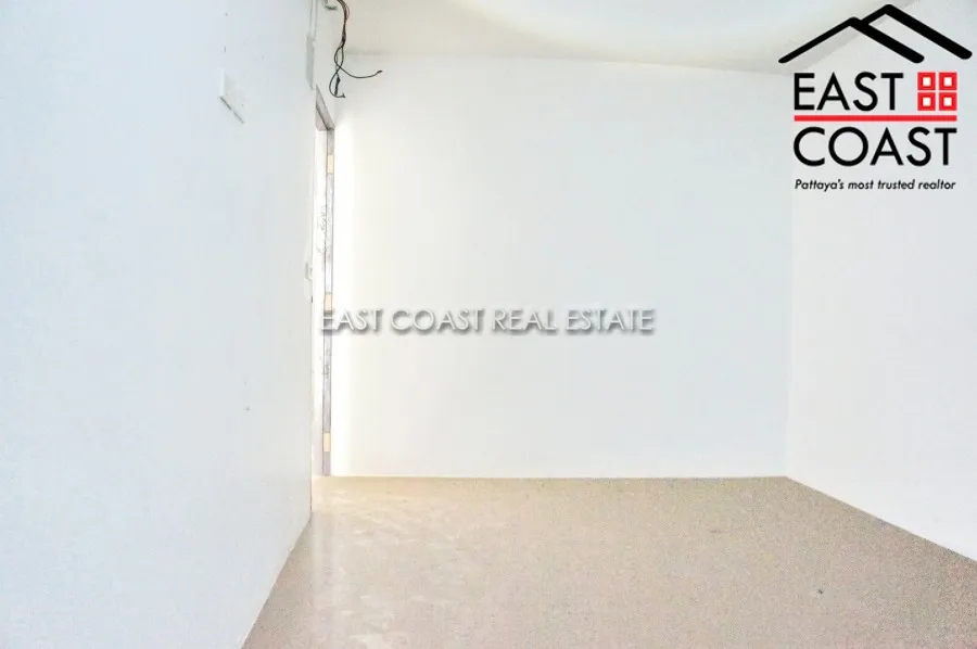 Town House photo 9