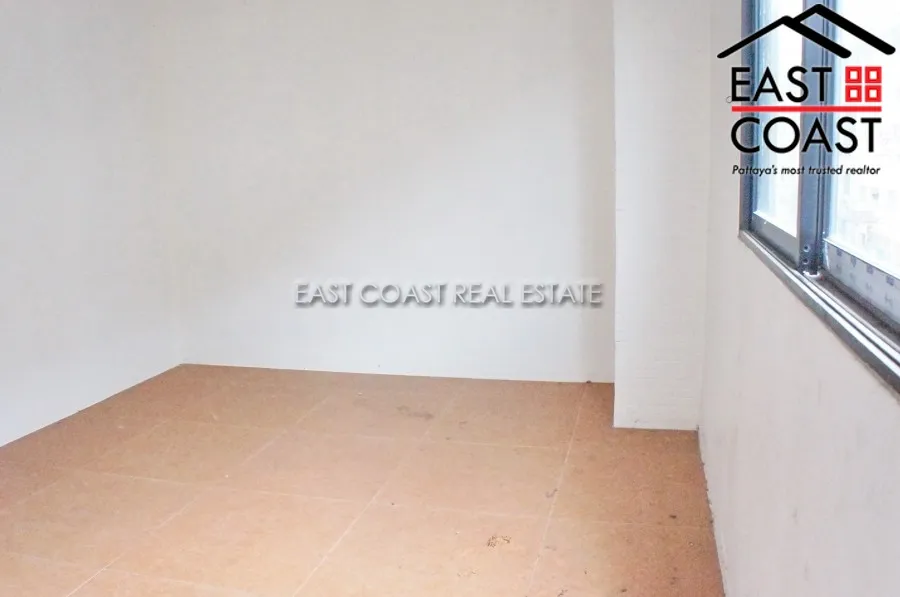 Town House photo 10