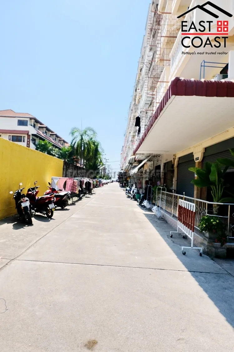 Jomtien Shophouse and Restaurant photo 5