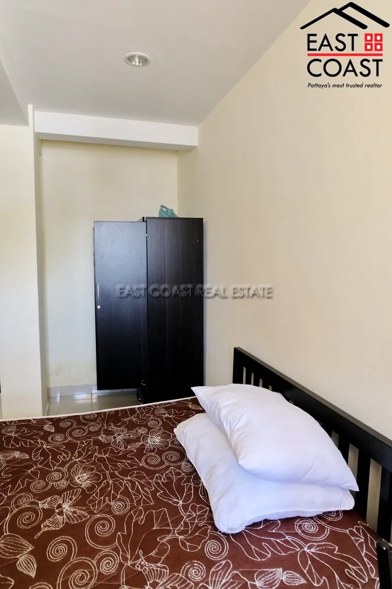 Jomtien Shophouse and Restaurant photo 15