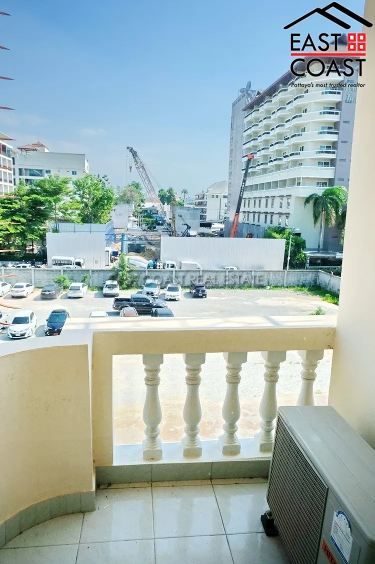 Jomtien Shophouse and Restaurant photo 19