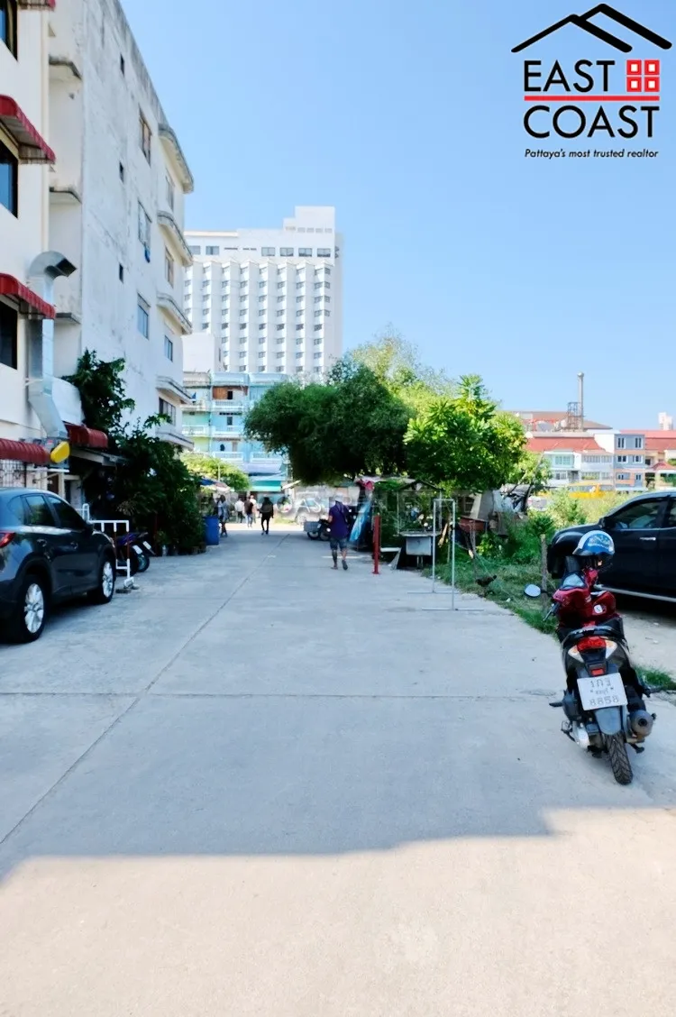 Jomtien Shophouse and Restaurant photo 6