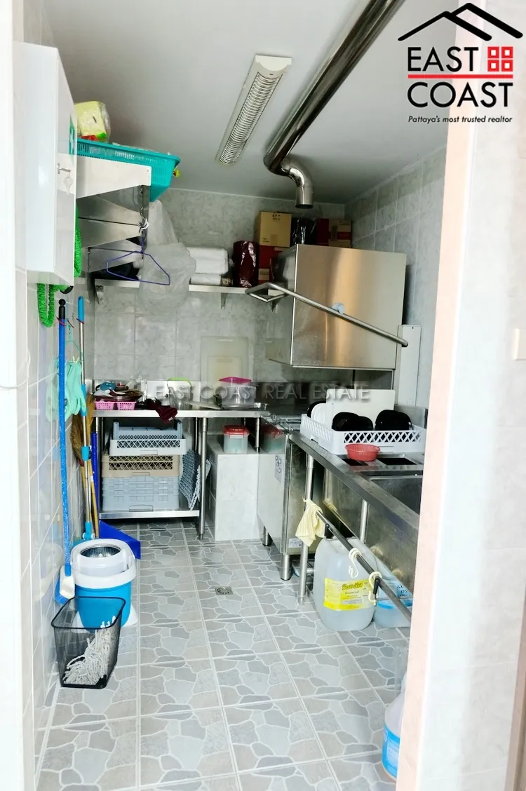 Jomtien Shophouse and Restaurant photo 10