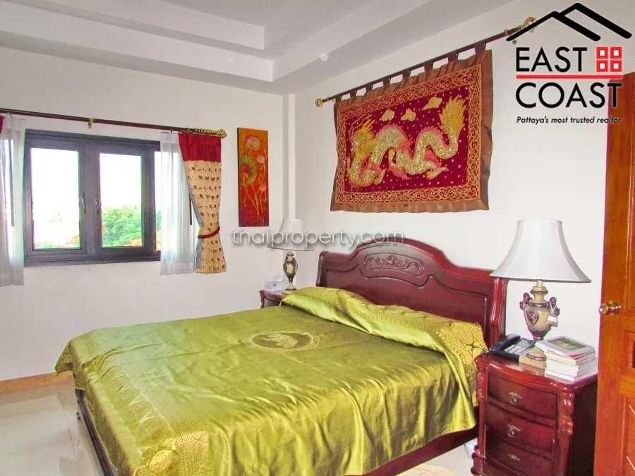 Chaiyapruek Apartments photo 11