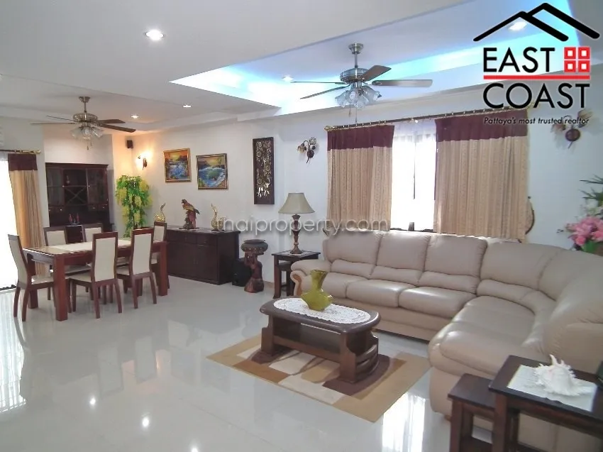 Chaiyapruek Apartments photo 19