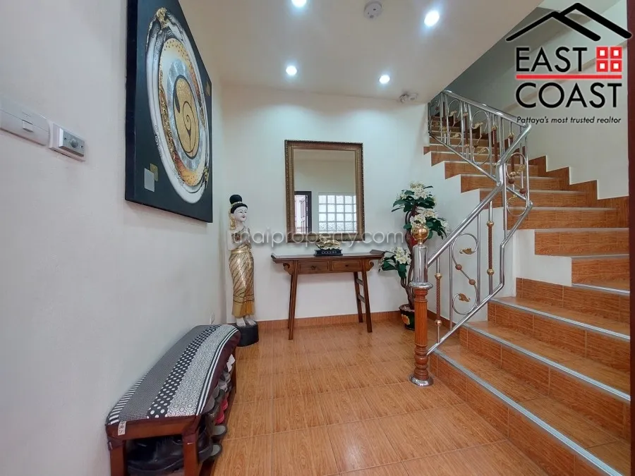 Chaiyapruek Apartments photo 20