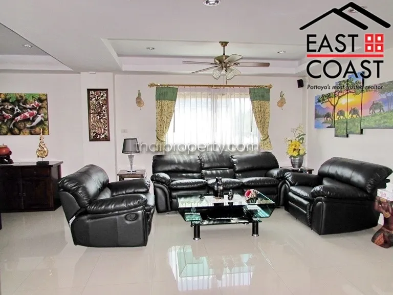 Chaiyapruek Apartments photo 14