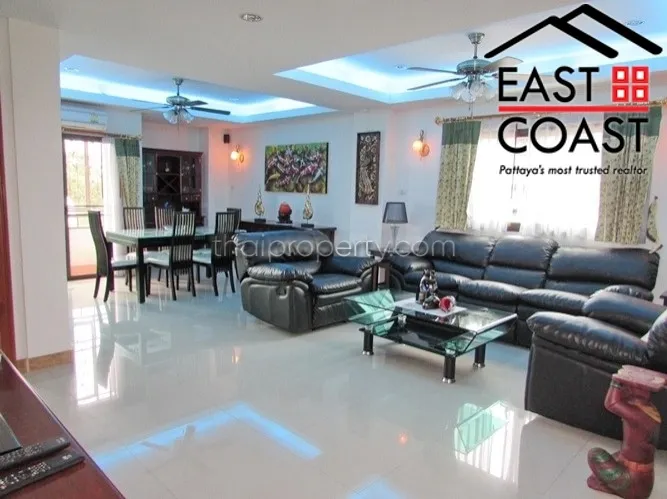 Chaiyapruek Apartments photo 17