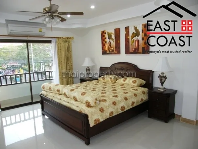 Chaiyapruek Apartments photo 15
