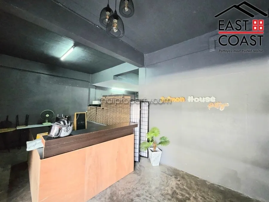 Shophouse Naklua photo 5