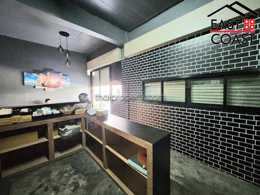 Shophouse Naklua photo 4