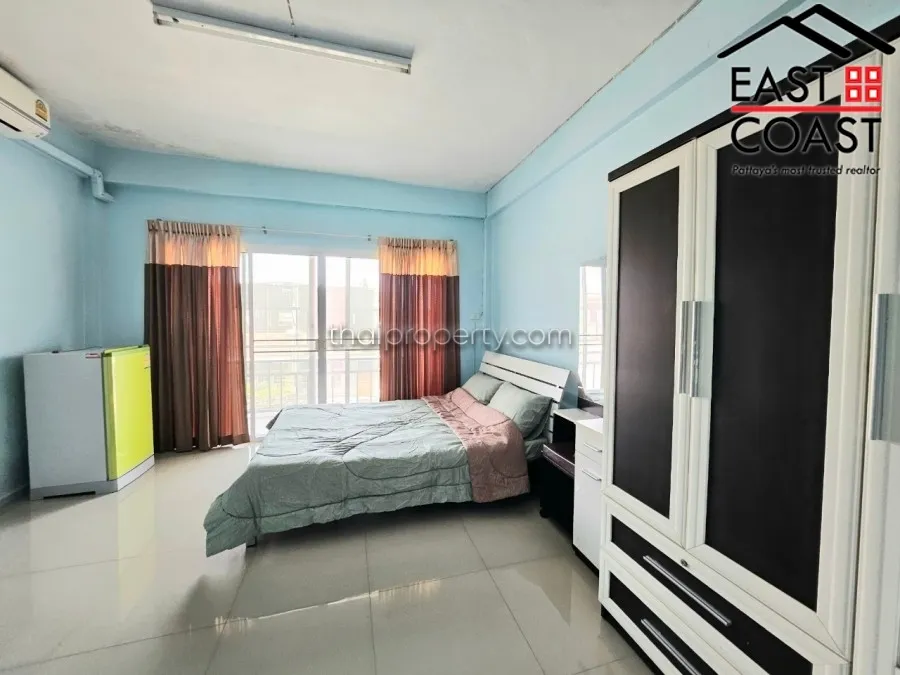 Shophouse Naklua photo 12