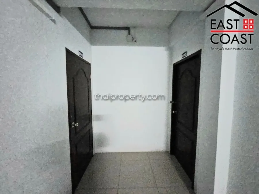 Shophouse Naklua photo 7