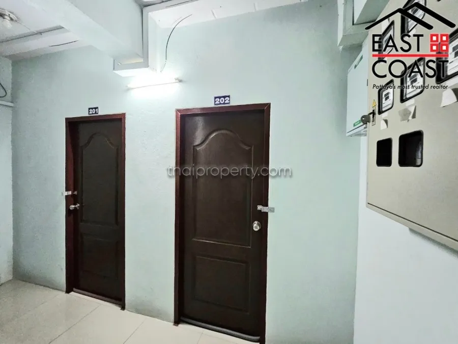 Shophouse Naklua photo 8