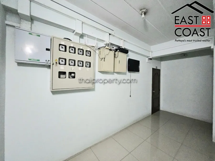 Shophouse Naklua photo 6