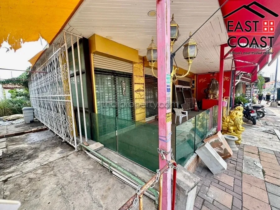 Shop House on Thappraya Road photo 4