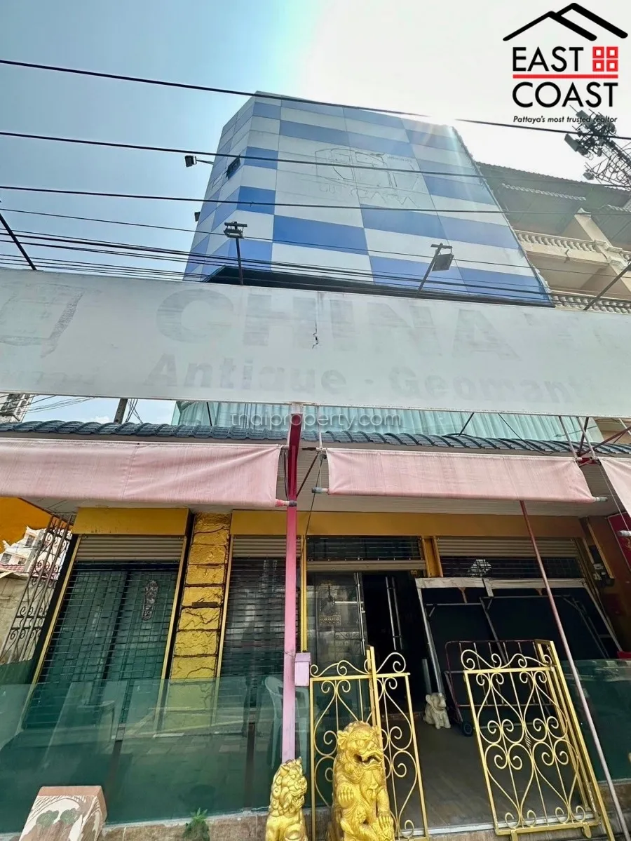 Shop House on Thappraya Road photo 3