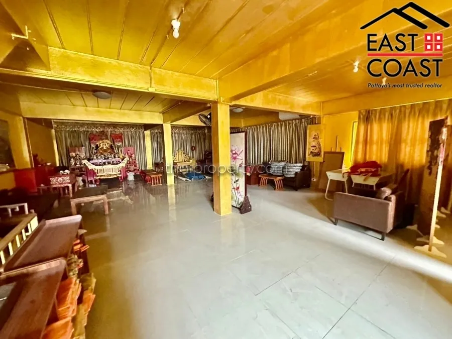Shop House on Thappraya Road photo 18