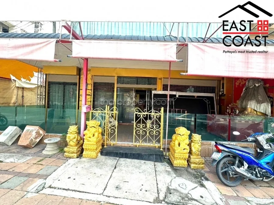 Shop House on Thappraya Road photo 5