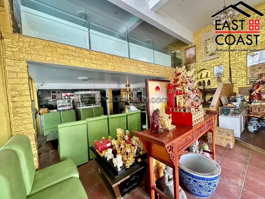 Shop House on Thappraya Road photo 6