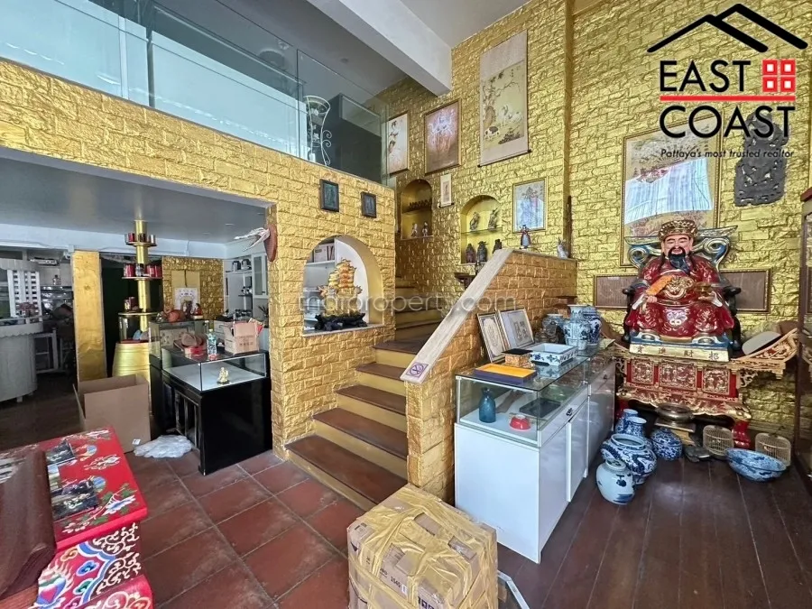 Shop House on Thappraya Road photo 7