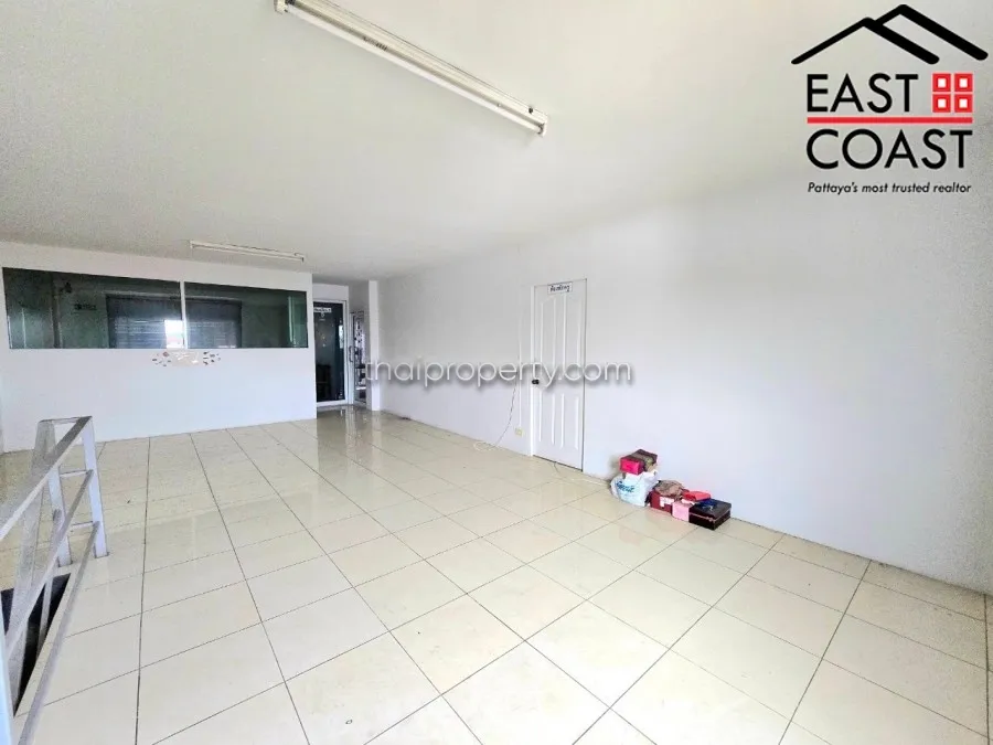 Shophouse Rong Poh photo 22