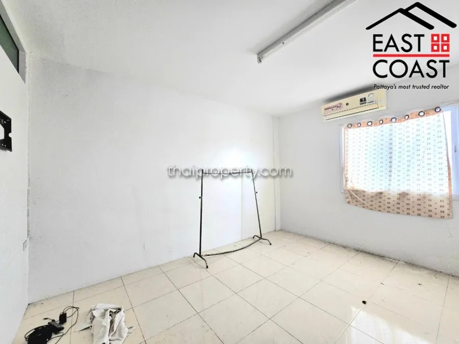 Shophouse Rong Poh photo 21