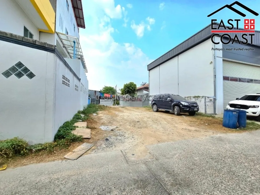 Shophouse Rong Poh photo 9