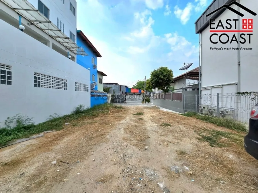 Shophouse Rong Poh photo 8