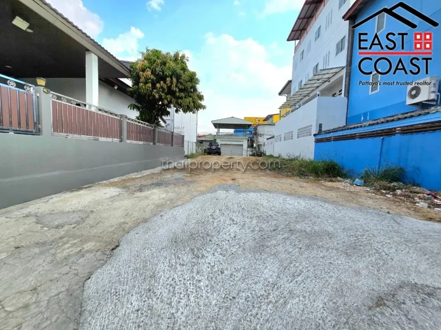 Shophouse Rong Poh photo 7