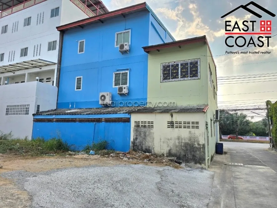 Shophouse Rong Poh photo 6