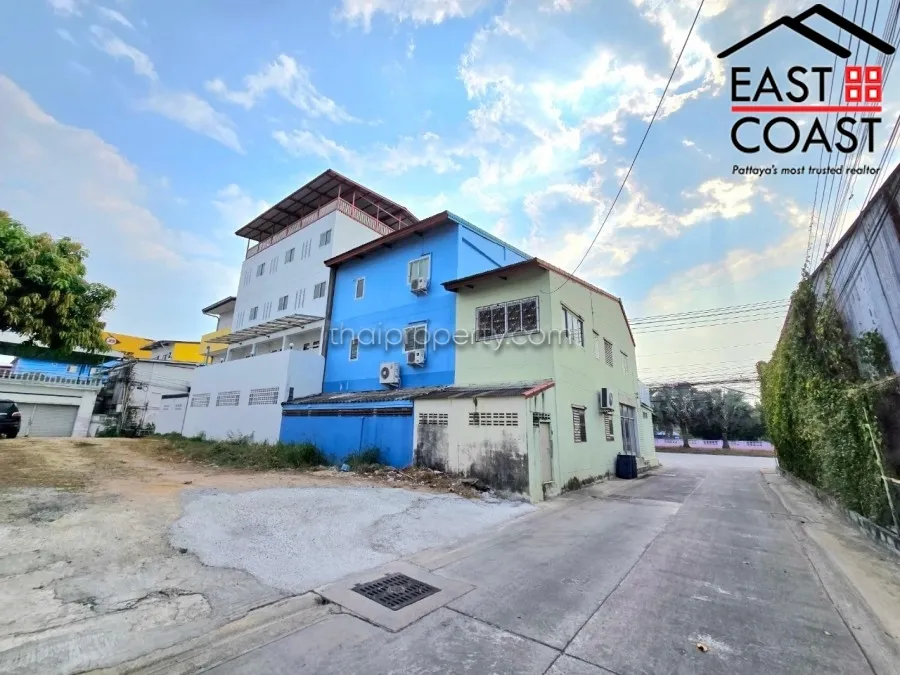 Shophouse Rong Poh photo 5